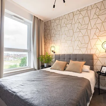 Walowa グダニスク