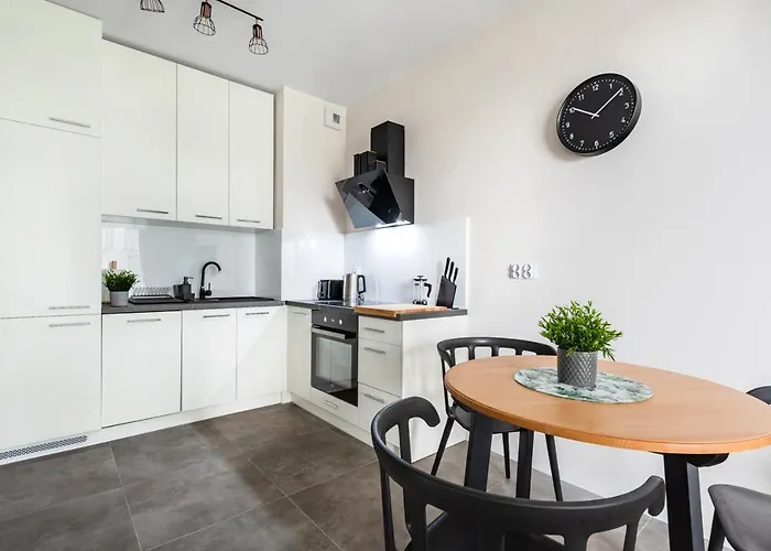 Walowa * 格但斯克