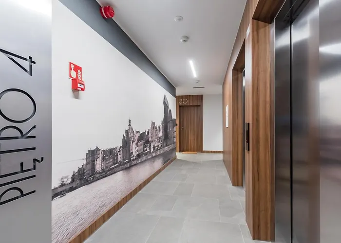 Walowa * 格但斯克